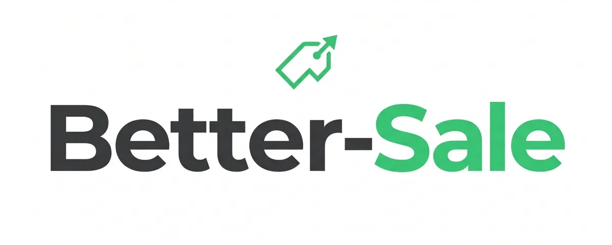 Better Sale - Honest Health Product Reviews and Supplement Guides