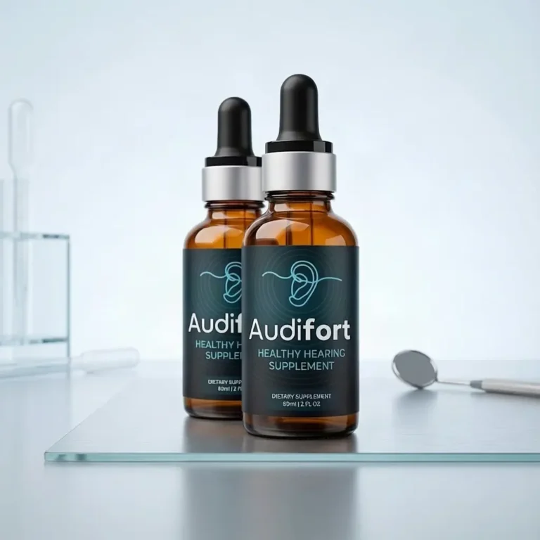 audifort-reviews-and-complaints-header