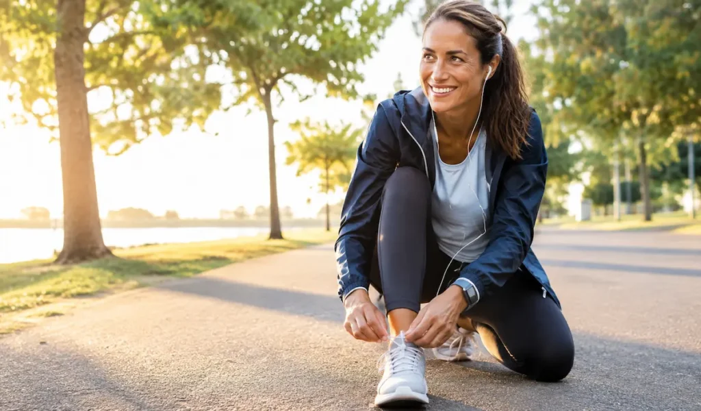 how to speed up metabolism naturally